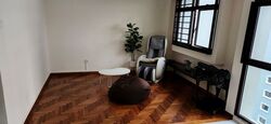 Blk 86 Telok Blangah Heights (Bukit Merah), HDB 4 Rooms #617069401
